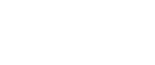Logotipo transparente Cocinas Decora.